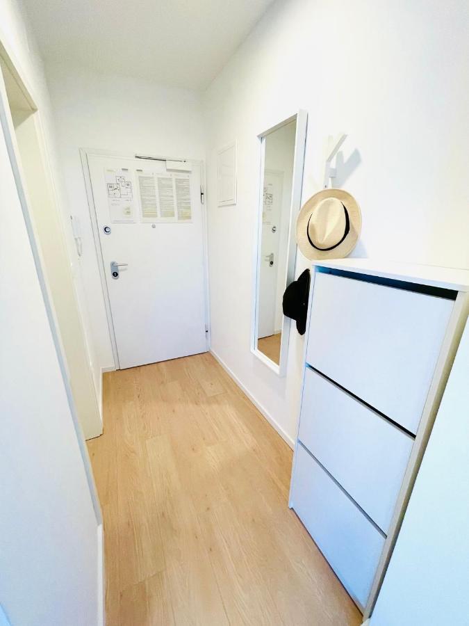 Anapartments2 Primosten Exterior photo